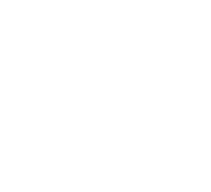 Judah Music Group